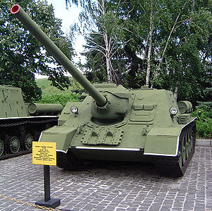 300px-Su-100_spatg.jpg