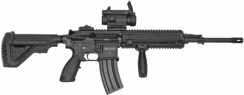 800px-HK416.jpg