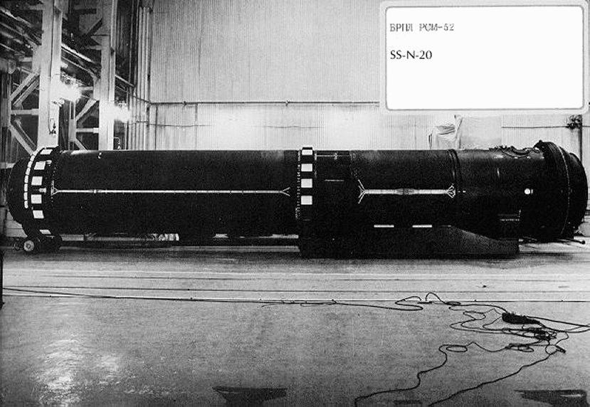 rsm52ssn20.jpg