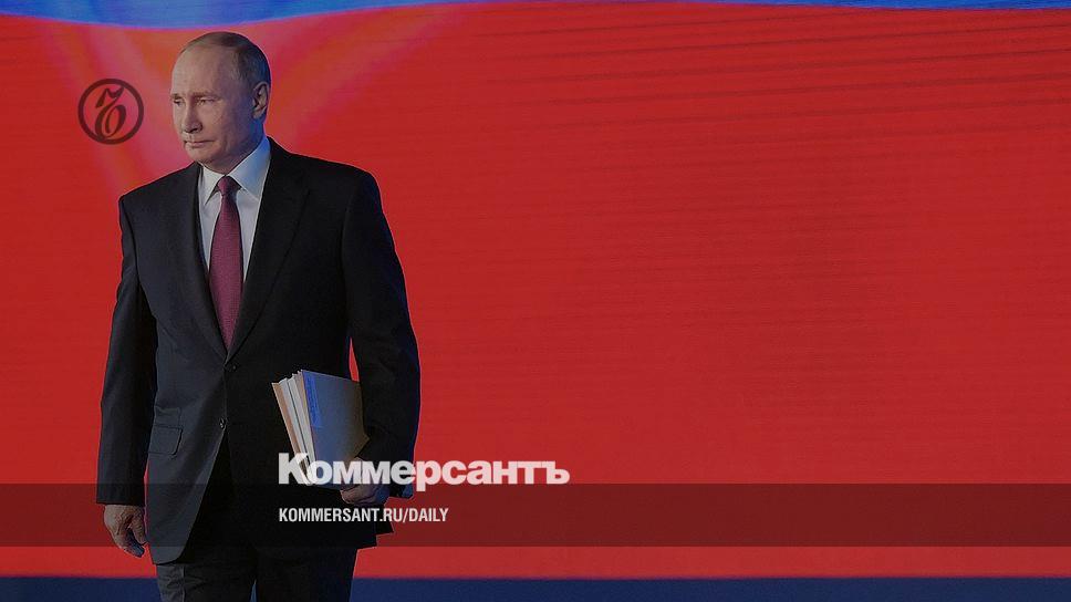 www.kommersant.ru