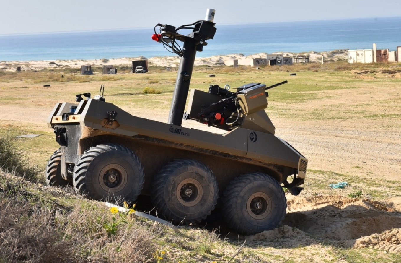 defence-blog.com