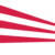 www.bahraininternationalairshow.com