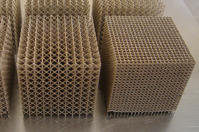 metallic-microlattice.jpg