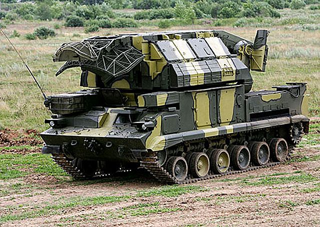 TOR-M2_air-defence_missile_system_tracked_armoured_vehicle_Russia_Russian_army_defence_industry_military_technology_002.jpg