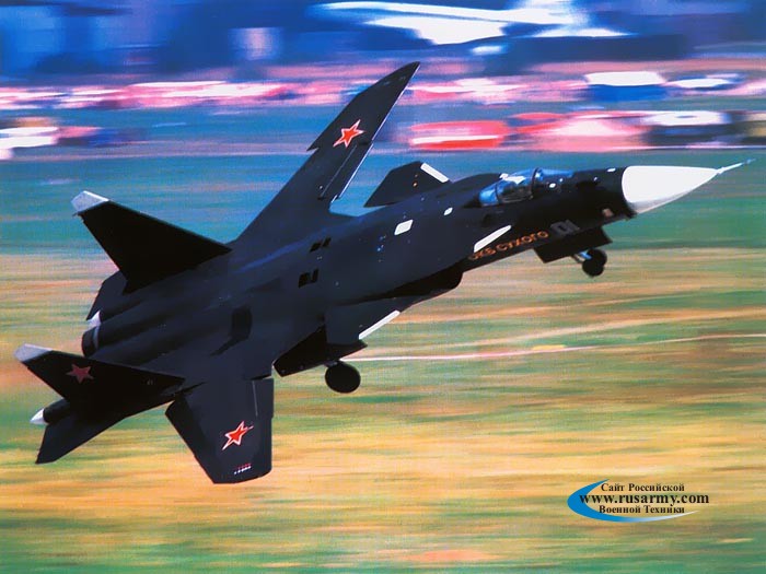 su-47%20001.jpg