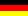 flag-germany.gif