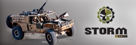 HDT_Storm-440x146.jpg