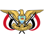 www.mofa-ye.org