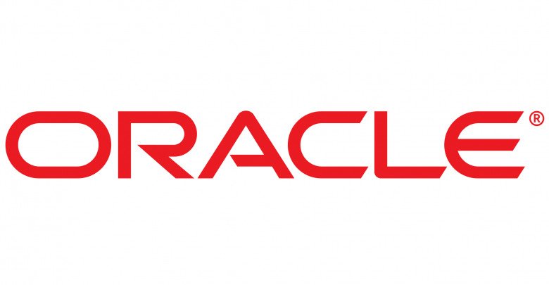 oracle-logo-780x405.png