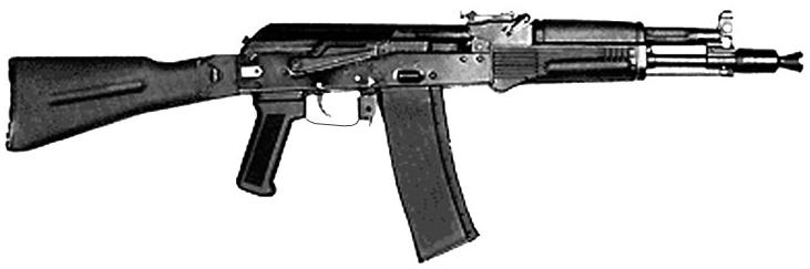 Ak102.JPG