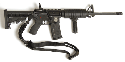 sog_armory-002_retouched_copy.gif