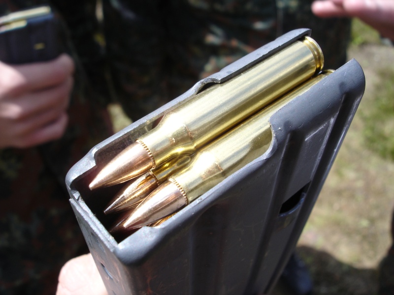 5.56_x_45_mm_NATO.jpg