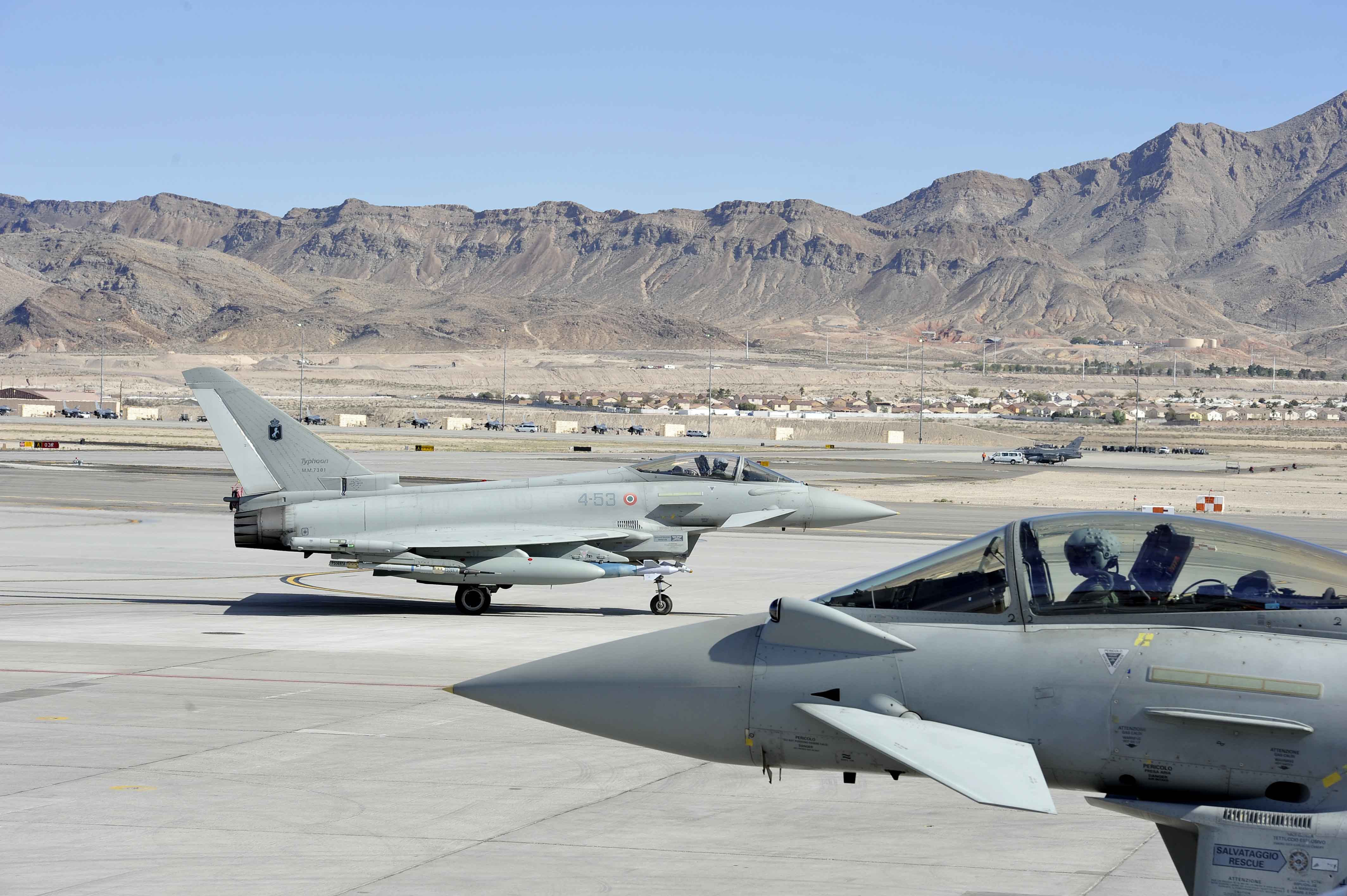 Typhoons-Red-Flag-taxi.jpg