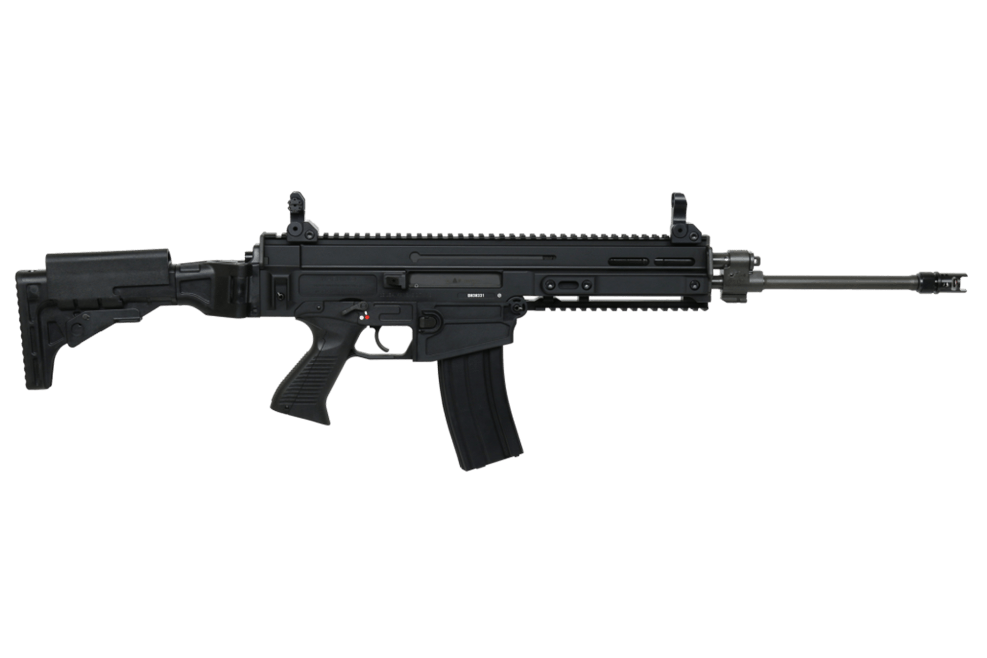 cz-usa-805-bren-carbine.png