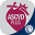 tools.acc.org