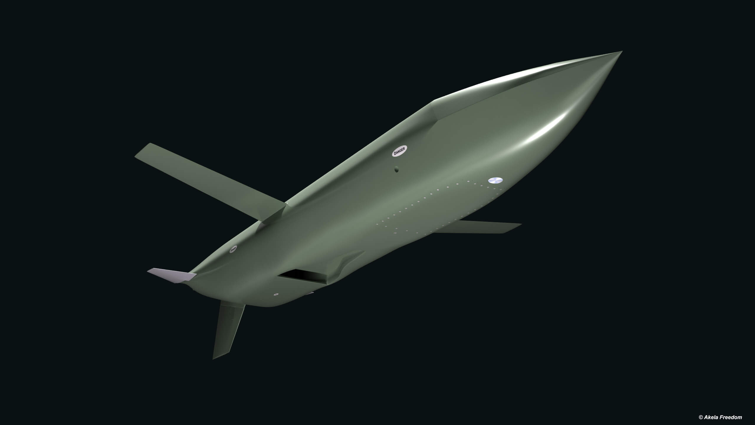 agm-129-acm-09.jpg