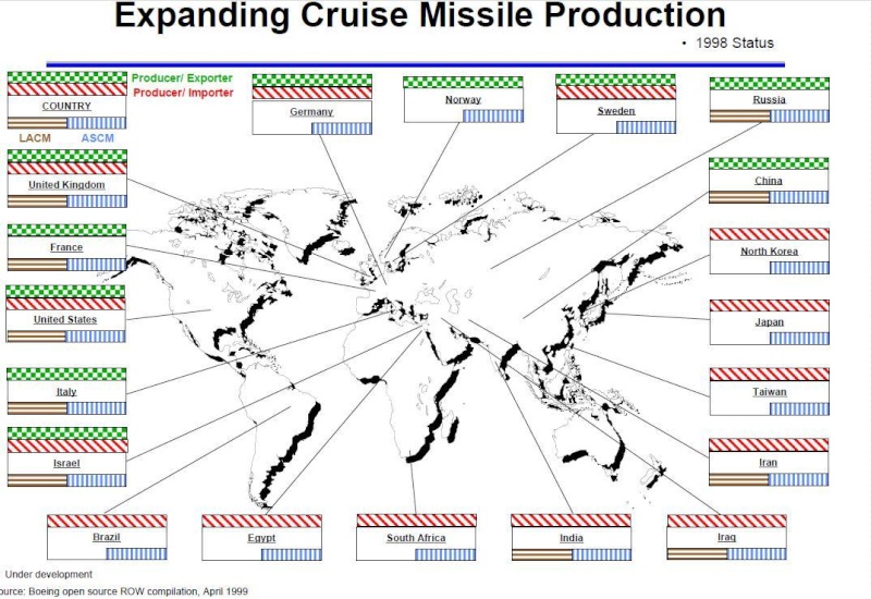 cruse11.jpg