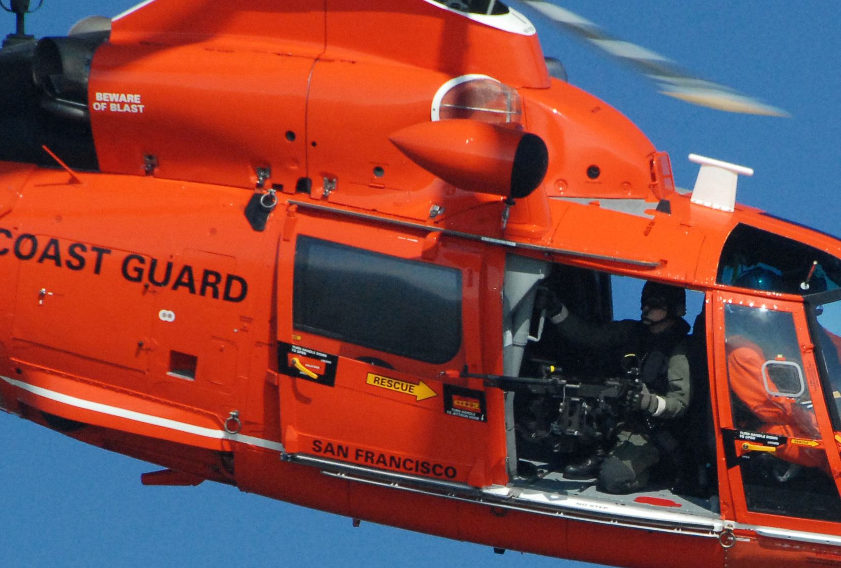 USCG_Air_Training_Center_Mobile_Airborne_Use_of_Force.jpg