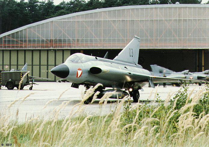 draken-05.jpg