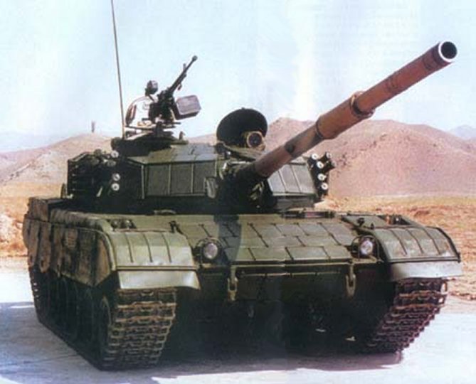 t-85-3-1.jpg