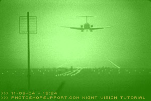 night-vision-2.jpg