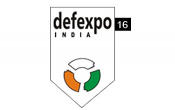 1449294744_defence_expro_news_logo.jpg