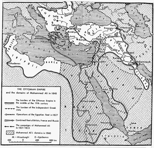 States_under_Muhammad_ali%27s_rule.jpg