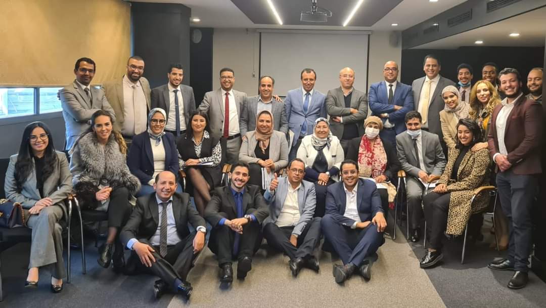 maroc-diplomatique.net