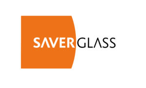 SAVERGLASS-Logo-300x180.jpg