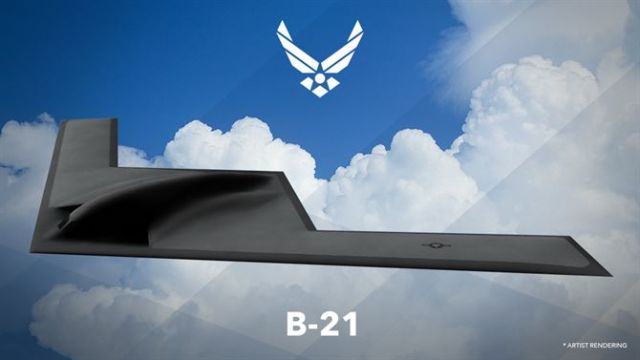 af-lrsb-b21-640x360.jpg