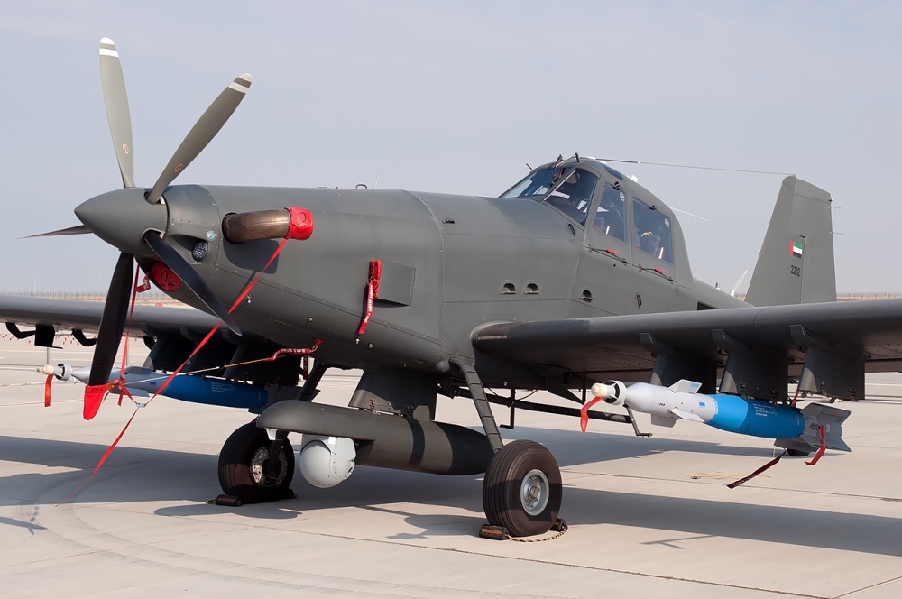 AT-802_UAE.jpg