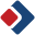 www.24-news.ir