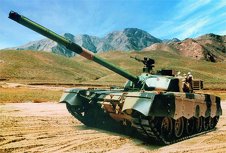 Tank_Type_90-II_MBT_2000_.jpg