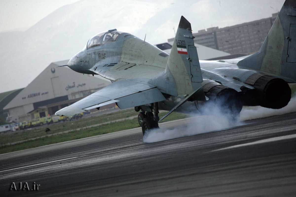 mig29_36.jpg