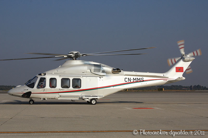 cnmms-pad-004.jpg