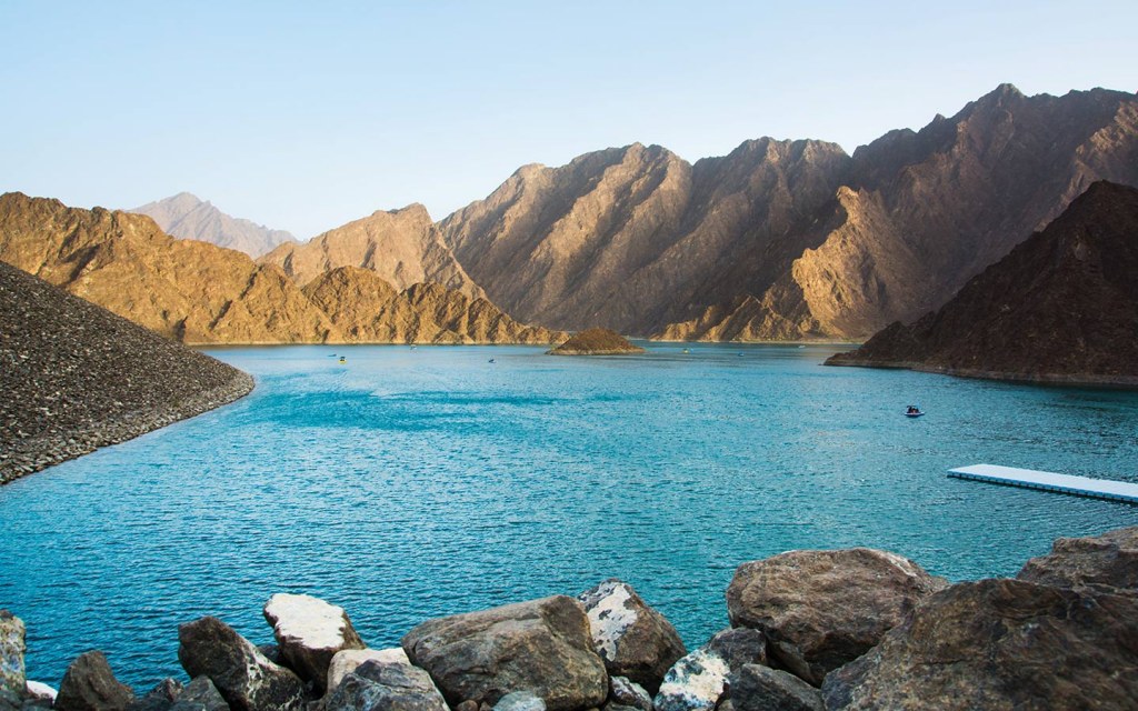 hatta-cityAR20092020-4.jpg