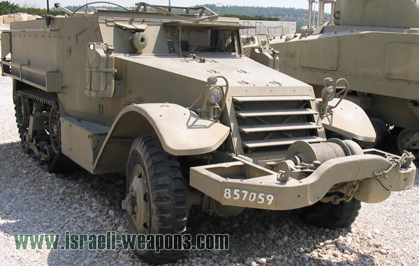 halftrack__1.jpg