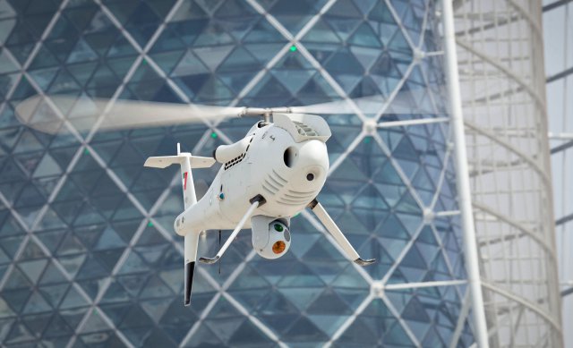 CAMCOPTER_S-100-IDEX_01.jpg