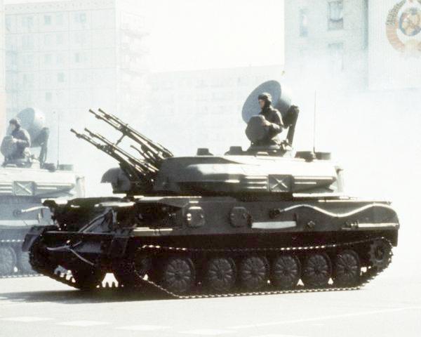 zsu-23-4-DDST8407792_JPG.jpg