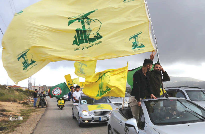 www.jpost.com