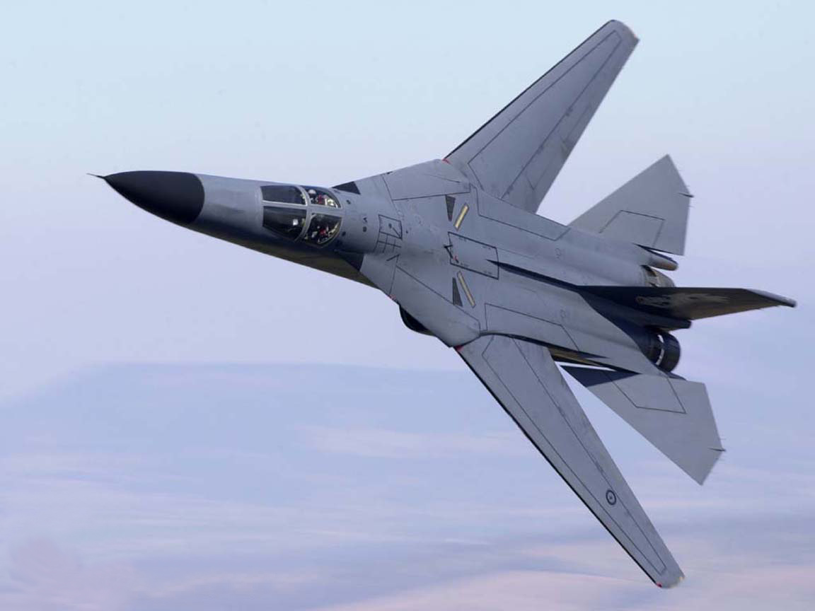 f-111_05_c_raaf.jpg
