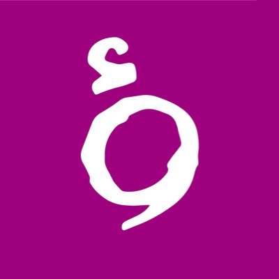nabdapp.com