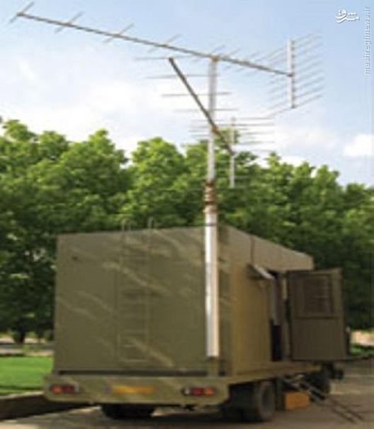 765228_656.jpg
