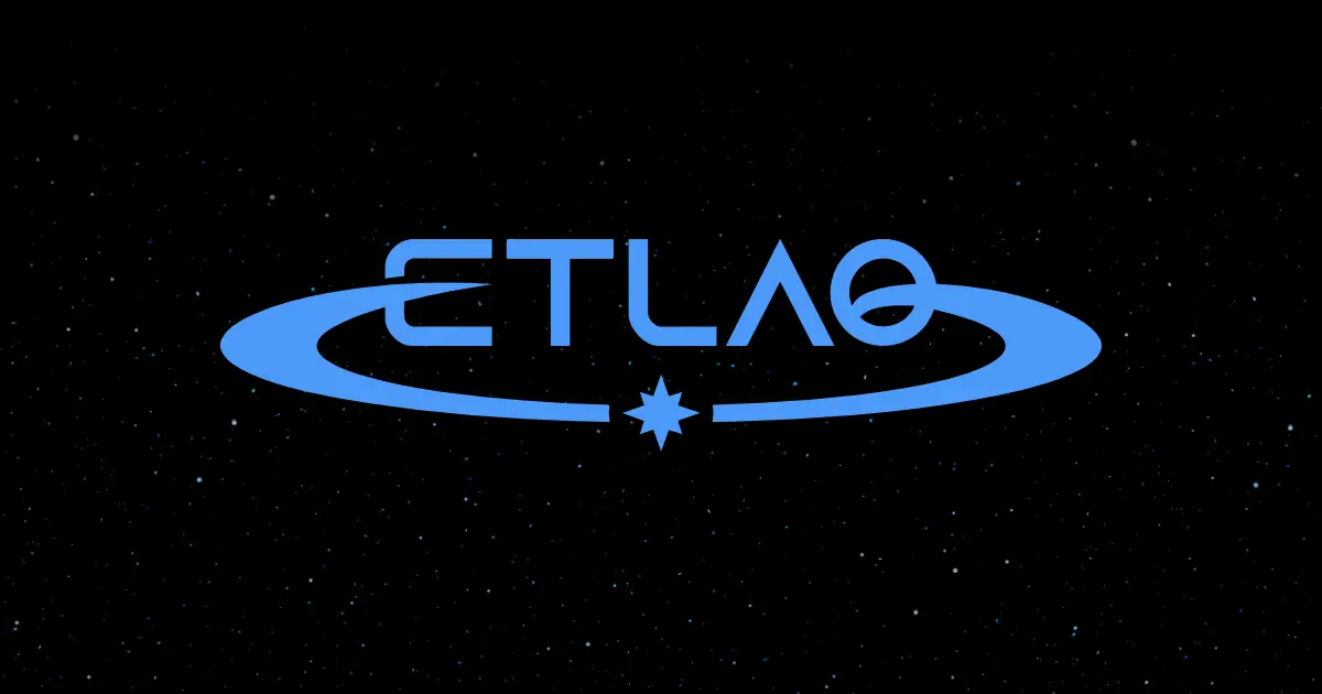 www.etlaq.om