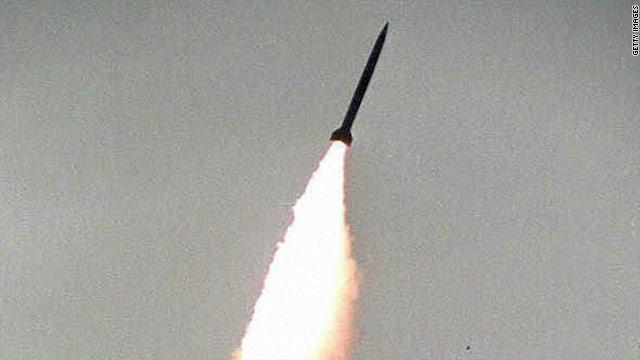 gal.s300.missile.jpg_-1_-1.jpg