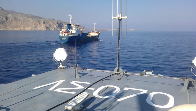 Hellenic_Coast_Guard_seizes_ship_with_illegal_weapons.jpg