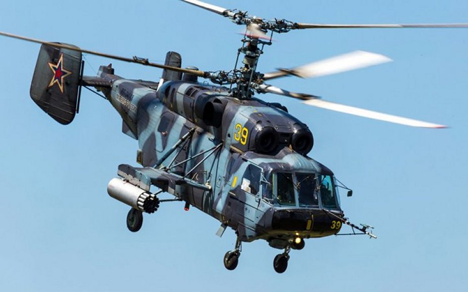 Russia_upgraded_Kamov_Ka-29_helicopters_to_operate_in_Arctic.jpg