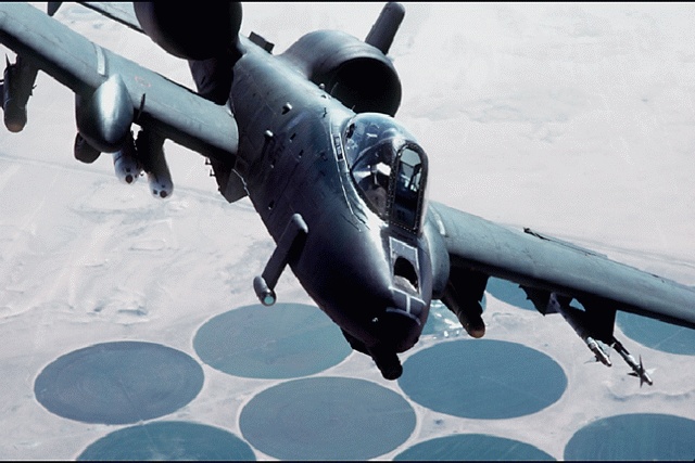 a-10-00000014.jpg