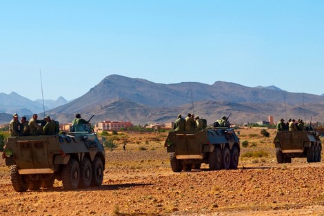 moroccanarmy_141111292.jpg