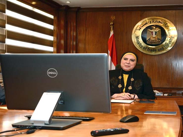 www.masrawy.com